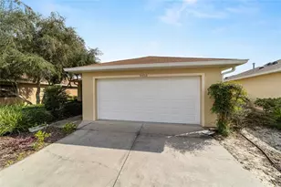 9150 SW 102nd Cir, Ocala, FL 34481 - Photo 49