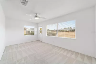 9150 SW 102nd Circle, Ocala, FL 34481 - Photo 15