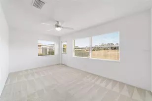 9150 SW 102nd Cir, Ocala, FL 34481 - Photo 15