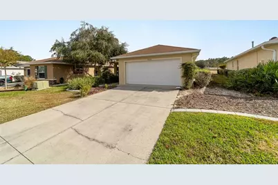 9150 SW 102nd Circle, Ocala, FL 34481 - Photo 45