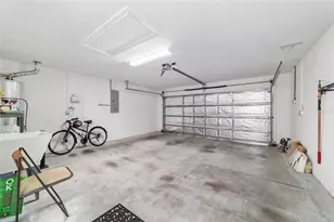 9150 SW 102nd Cir, Ocala, FL 34481 - Photo 43