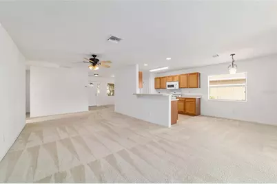 9150 SW 102nd Circle, Ocala, FL 34481 - Photo 11