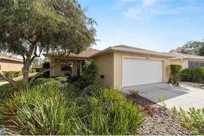 9150 SW 102nd Circle, Ocala, FL 34481 - Photo 1