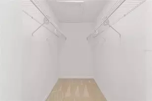 9150 SW 102nd Cir, Ocala, FL 34481 - Photo 35