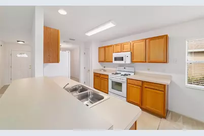 9150 SW 102nd Circle, Ocala, FL 34481 - Photo 25