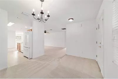 9150 SW 102nd Circle, Ocala, FL 34481 - Photo 37