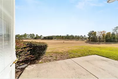9150 SW 102nd Circle, Ocala, FL 34481 - Photo 55