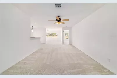 9150 SW 102nd Circle, Ocala, FL 34481 - Photo 7