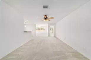 9150 SW 102nd Cir, Ocala, FL 34481 - Photo 7