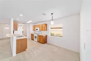 9150 SW 102nd Cir, Ocala, FL 34481 - Photo 21