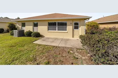 9150 SW 102nd Circle, Ocala, FL 34481 - Photo 53