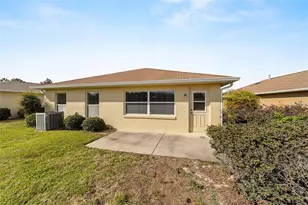 9150 SW 102nd Cir, Ocala, FL 34481 - Photo 53