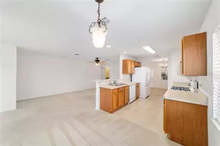 9150 SW 102nd Cir, Ocala, FL 34481 - Photo 23
