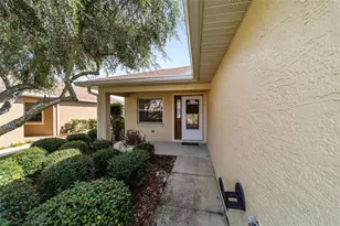 9150 SW 102nd Cir, Ocala, FL 34481 - Photo 3