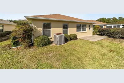 9150 SW 102nd Circle, Ocala, FL 34481 - Photo 51