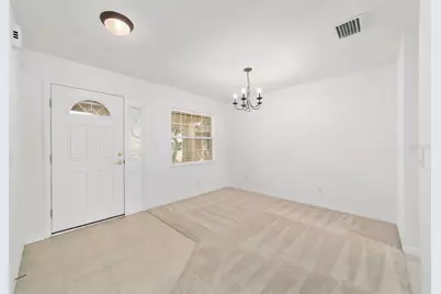 9150 SW 102nd Circle, Ocala, FL 34481 - Photo 5