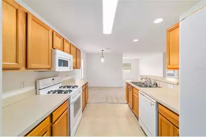 9150 SW 102nd Circle, Ocala, FL 34481 - Photo 27