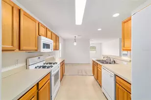 9150 SW 102nd Cir, Ocala, FL 34481 - Photo 27