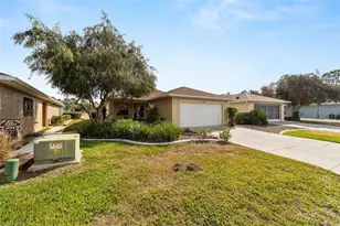 9150 SW 102nd Cir, Ocala, FL 34481 - Photo 47