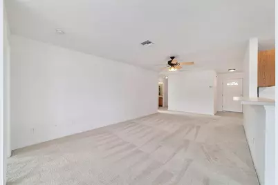 9150 SW 102nd Circle, Ocala, FL 34481 - Photo 13