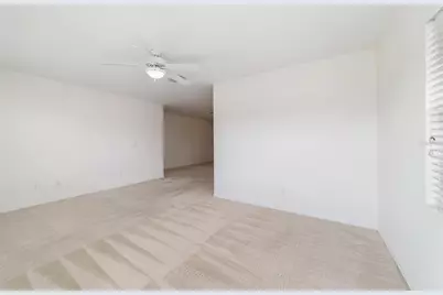 9150 SW 102nd Circle, Ocala, FL 34481 - Photo 19