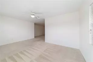 9150 SW 102nd Cir, Ocala, FL 34481 - Photo 19