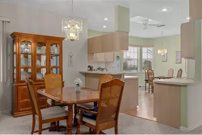 3529 S Belgrave Drive, Inverness, FL 34452 - Photo 7