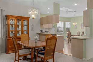 3529 S Belgrave Dr, Inverness, FL 34452 - Photo 7