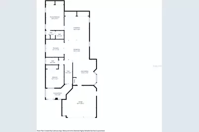 3529 S Belgrave Drive, Inverness, FL 34452 - Photo 35