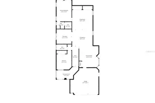 3529 S Belgrave Dr, Inverness, FL 34452 - Photo 35