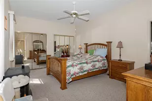 3529 S Belgrave Dr, Inverness, FL 34452 - Photo 13