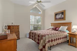 3529 S Belgrave Dr, Inverness, FL 34452 - Photo 15