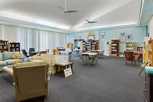 3529 S Belgrave Dr, Inverness, FL 34452 - Photo 31