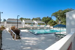 3529 S Belgrave Dr, Inverness, FL 34452 - Photo 21