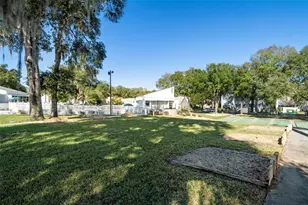 3529 S Belgrave Dr, Inverness, FL 34452 - Photo 33