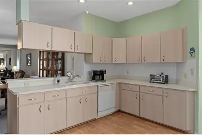 3529 S Belgrave Drive, Inverness, FL 34452 - Photo 9