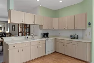 3529 S Belgrave Dr, Inverness, FL 34452 - Photo 9