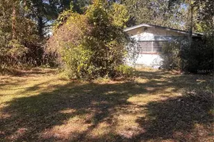 2215 NE 8th Ave, Gainesville, FL 32641 - Photo 3