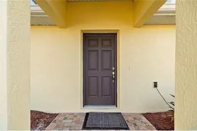 36 Walnut Course, Ocala, FL 34480 - Photo 5