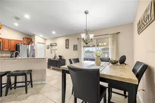 36 Walnut Course, Ocala, FL 34480 - Photo 11