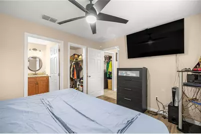 36 Walnut Course, Ocala, FL 34480 - Photo 17