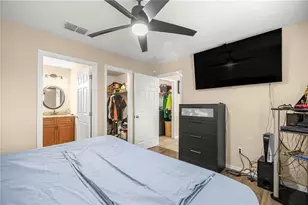 36 Walnut Course, Ocala, FL 34480 - Photo 17