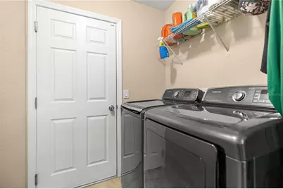 36 Walnut Course, Ocala, FL 34480 - Photo 15