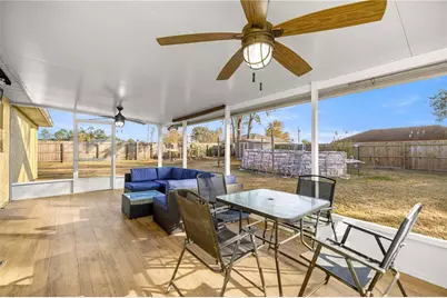 36 Walnut Course, Ocala, FL 34480 - Photo 27