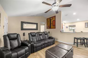 36 Walnut Course, Ocala, FL 34480 - Photo 9