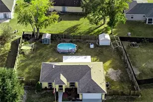 36 Walnut Course, Ocala, FL 34480 - Photo 37