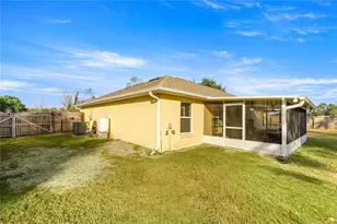 36 Walnut Course, Ocala, FL 34480 - Photo 25