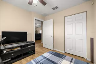 36 Walnut Course, Ocala, FL 34480 - Photo 21