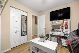 36 Walnut Course, Ocala, FL 34480 - Photo 23