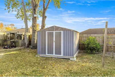 36 Walnut Course, Ocala, FL 34480 - Photo 31